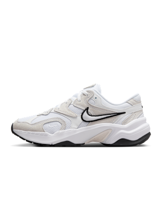W+NIKE+AL8.png